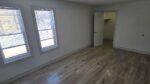 FULLY RENOVATED 2 BED/1 BATH – MOVE-IN READY