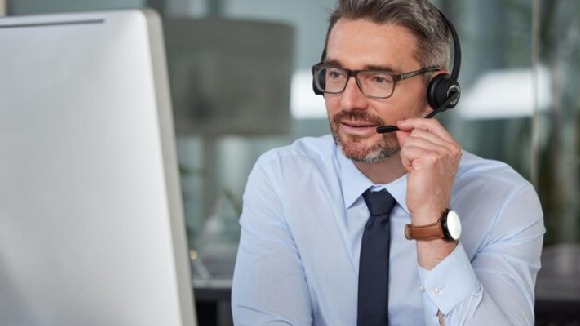 POTREBAN DISPATCH SA ISKUSTVOM