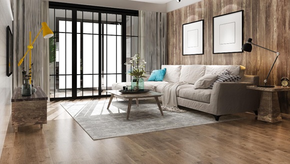 TRAZI SE 2 ILI 3 SOBE APARTMAN ZA RENTU / 2 OR 3 BEDROOM APARTMENT FOR RENT NEEDED