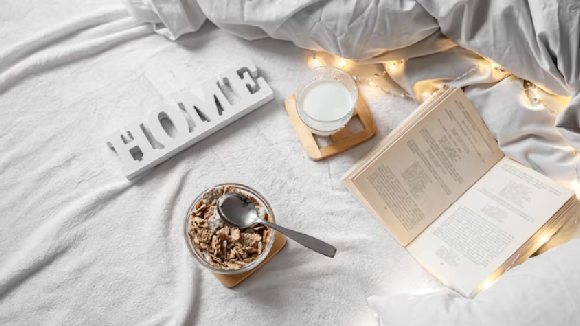 IZDAJEM NAMESTENU SOBU U TROSOBNOM STANU, BROOKFIELD, IL