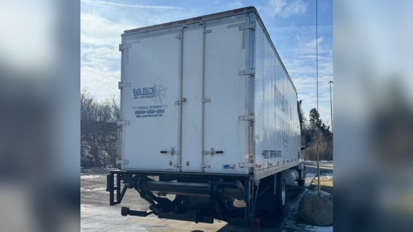 TRAZIMO KOMPANIJSKE VOZACE