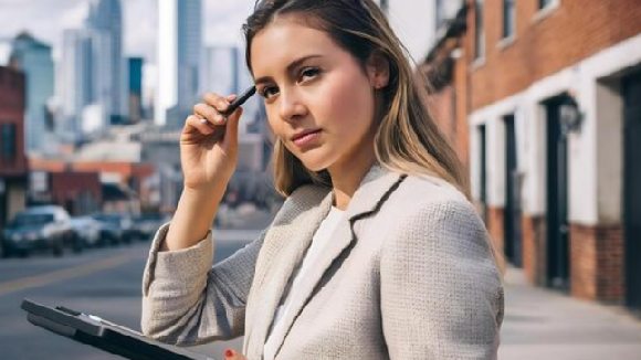 CHICAGO DESAVANJA TRAZI MARKETING AGENTE – RAD NA TERENU