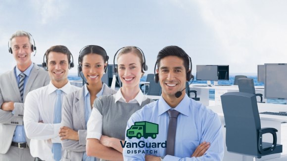 NUDIMO VOZACE I DISPEC USLUGE