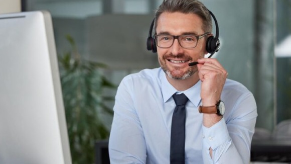 POTREBAN DISPECER FLATBED/CONESTOGA-REMOTE