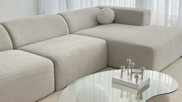 POTREBAN JEDNOSOBAN APARTMAN