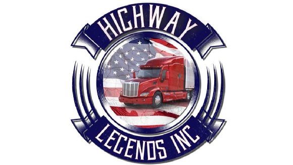NOW HIRING: FULL TIME OFFICE EMPLOYEE – TRUCKING COMPANY (LEMONT, IL)