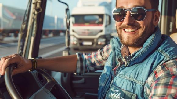 LAVA FREIGHT INC IS HIRING DRIVERS!