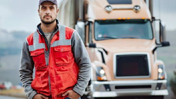 HIRING LOCAL CDL A DRIVER