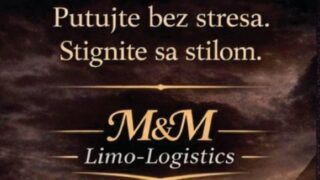 MIMLOG