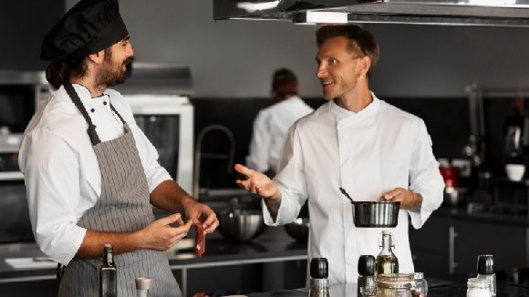 CAFE MIRAGE RESTAURANT LOOKING FOR COOKS AND SERVERS