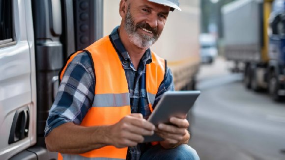 HIRING SAFETY MANAGER