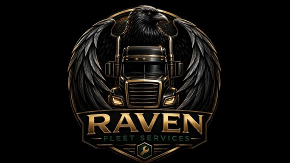 MENADZER RADIONICE/SERVISNI KOORDINATOR – WORKSHOP/SERVICE MANAGER