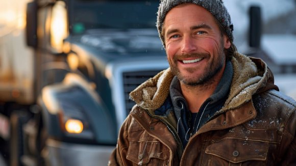 CDL DRIVERS NEEDED FOR DEDICATED LOADS