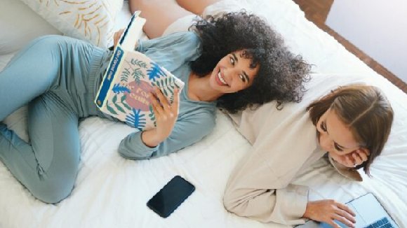 POTREBNA CIMERKA ILI CIMER U WOODRIDGE-U, IL