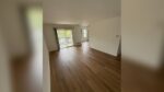 APARTMENT FOR RENT IN WOODRIDGE, IL