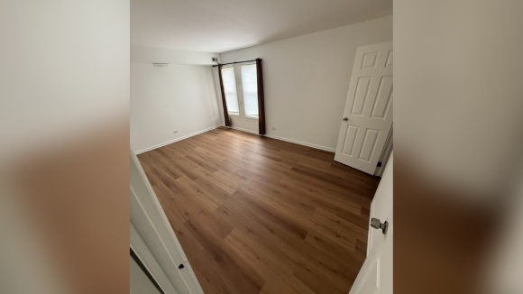 APARTMENT FOR RENT IN WOODRIDGE, IL
