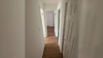 APARTMENT FOR RENT IN WOODRIDGE, IL