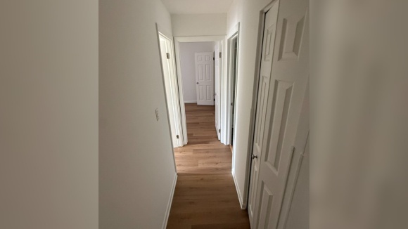 APARTMENT FOR RENT IN WOODRIDGE, IL