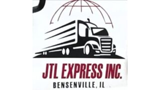 JBYSC
