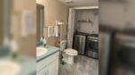 IZDAJE SE DUPLEX KUCA U PLAINFIELD-U, IL