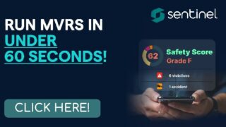 MVRS1