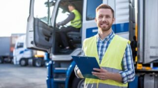 NENASFT