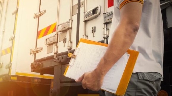 EXPERIENCED SAFETY MANAGER