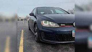 New-Project-GOLF-01