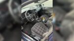 GOLF GTI NA PRODAJU