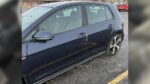 GOLF GTI NA PRODAJU