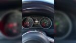 GOLF GTI NA PRODAJU