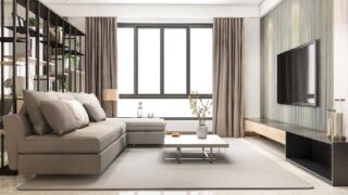 New-Project22221545