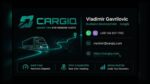 TMS FOR MODERN CARRIERS
