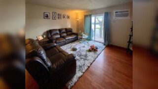 New-Project280502