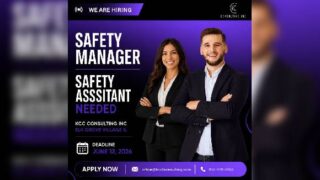 New-Projectsmsa
