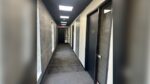 TWO PROFESSIONAL OFFICE SPACES AVAILABLE FOR RENT IN COUNTRYSIDE, IL