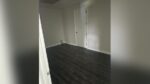 TWO PROFESSIONAL OFFICE SPACES AVAILABLE FOR RENT IN COUNTRYSIDE, IL