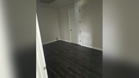 TWO PROFESSIONAL OFFICE SPACES AVAILABLE FOR RENT IN COUNTRYSIDE, IL