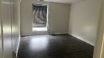 TWO PROFESSIONAL OFFICE SPACES AVAILABLE FOR RENT IN COUNTRYSIDE, IL