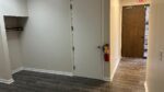 TWO PROFESSIONAL OFFICE SPACES AVAILABLE FOR RENT IN COUNTRYSIDE, IL