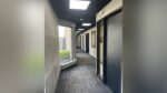 TWO PROFESSIONAL OFFICE SPACES AVAILABLE FOR RENT IN COUNTRYSIDE, IL