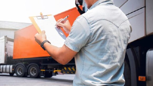TRANSPORTNA KOMPANIJA U LA GRANGE-U, IL TRAZI ASSISTANT SAFETY MANAGER-A