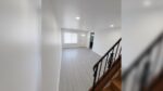 TOWNHOUSE FOR RENT IN WILLOW SPRINGS, IL