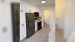 TOWNHOUSE FOR RENT IN WILLOW SPRINGS, IL