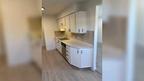 TOWNHOUSE FOR RENT IN WILLOW SPRINGS, IL
