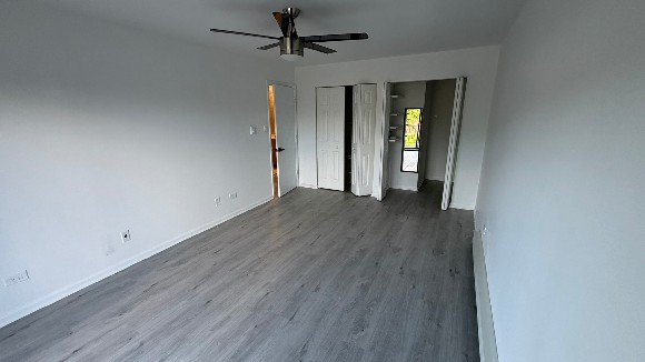 TOWNHOUSE FOR RENT IN WILLOW SPRINGS, IL