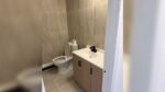 TOWNHOUSE FOR RENT IN WILLOW SPRINGS, IL