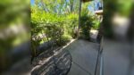 APARTMENT FOR RENT IN WILLOWBROOK, IL