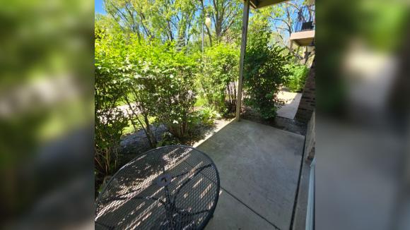 APARTMENT FOR RENT IN WILLOWBROOK, IL