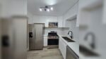 APARTMENT FOR RENT IN WILLOWBROOK, IL